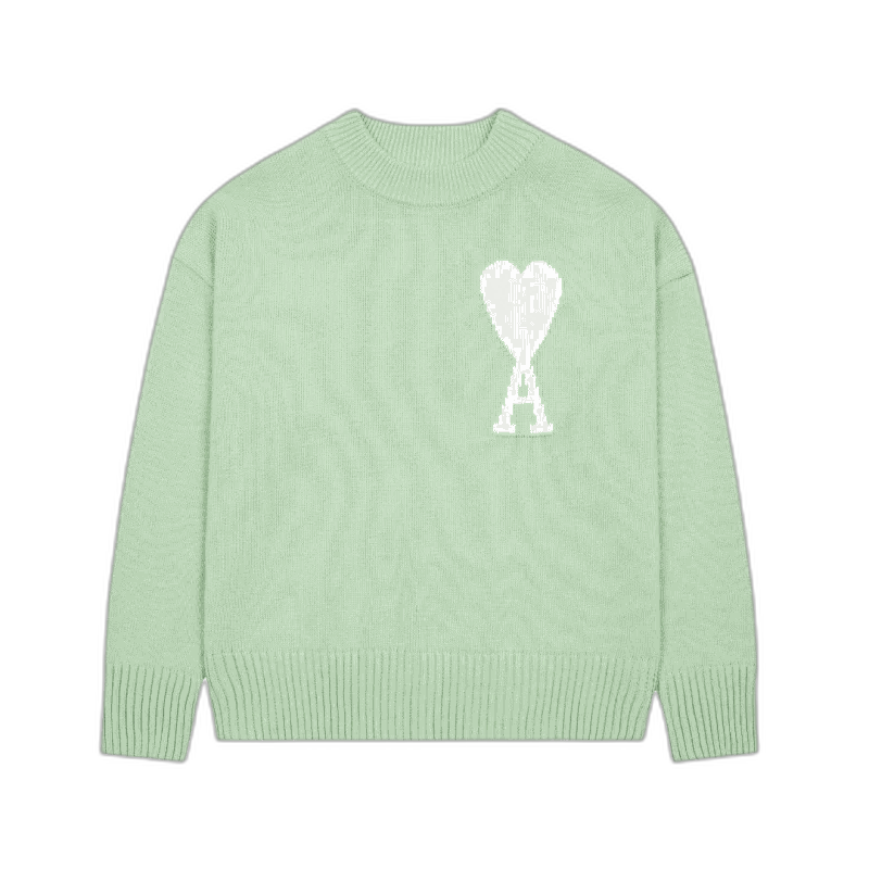 REP High Quality – SW-00