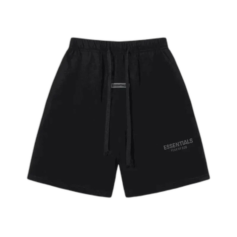 high quality shorts
