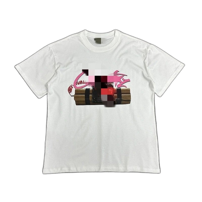 short sleeves#