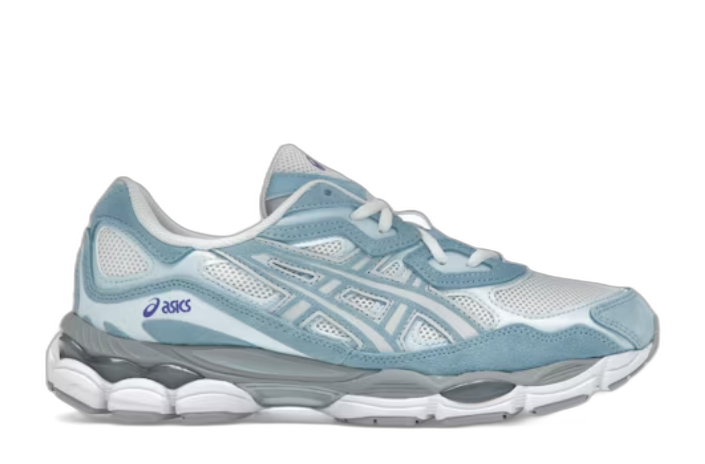 GX Batch A46-47