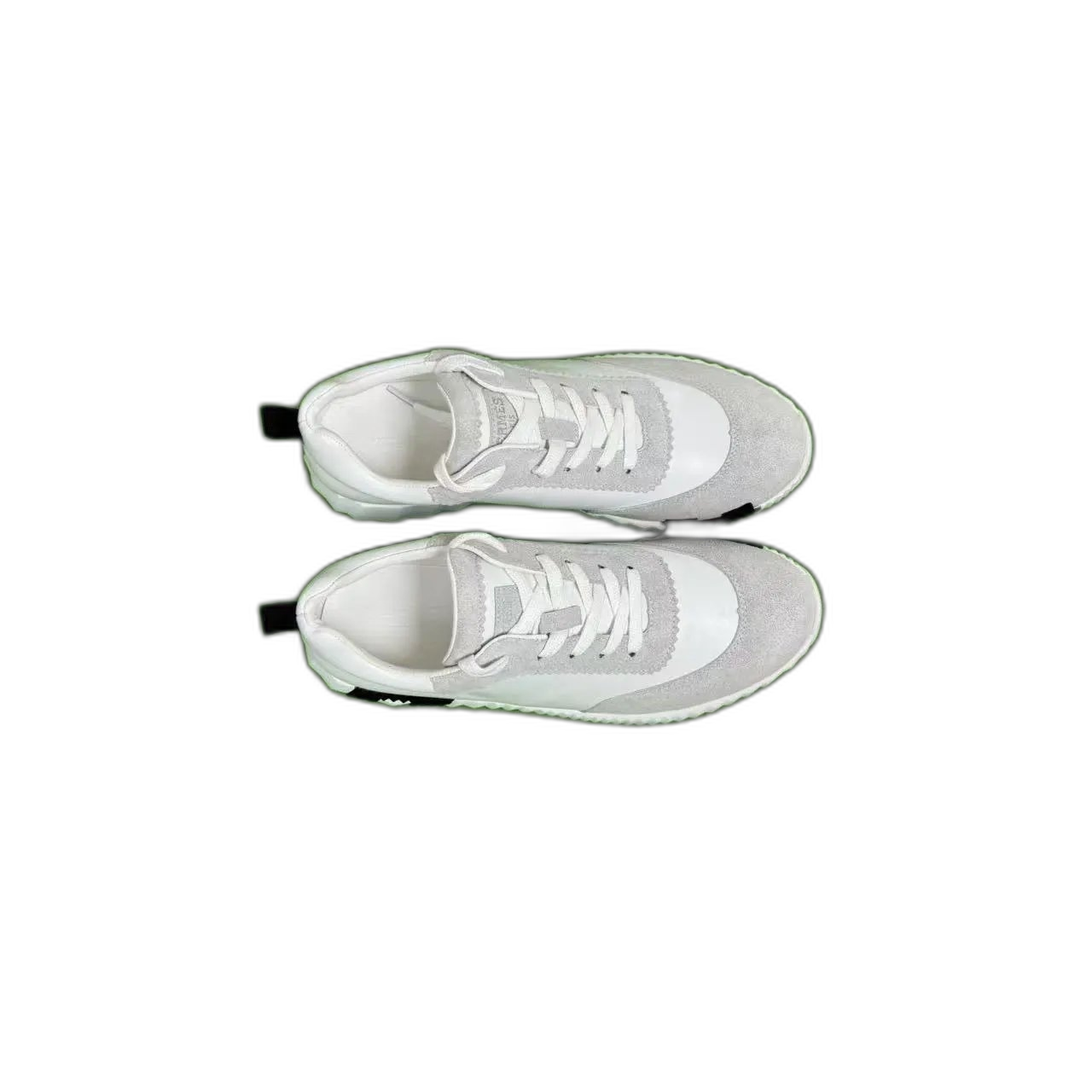 Factory clearance special price casual all-match shoes COC