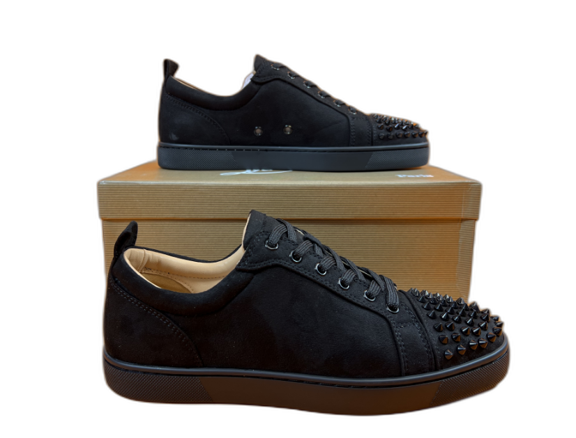 [ABC48] casual shoes collection 1
