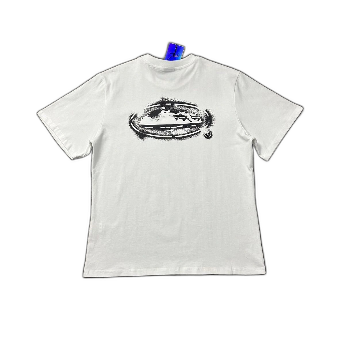 Fashion t-shirts
