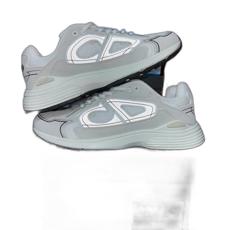 [GC cost-effective version] B30 CD shoes budget batch 39-45