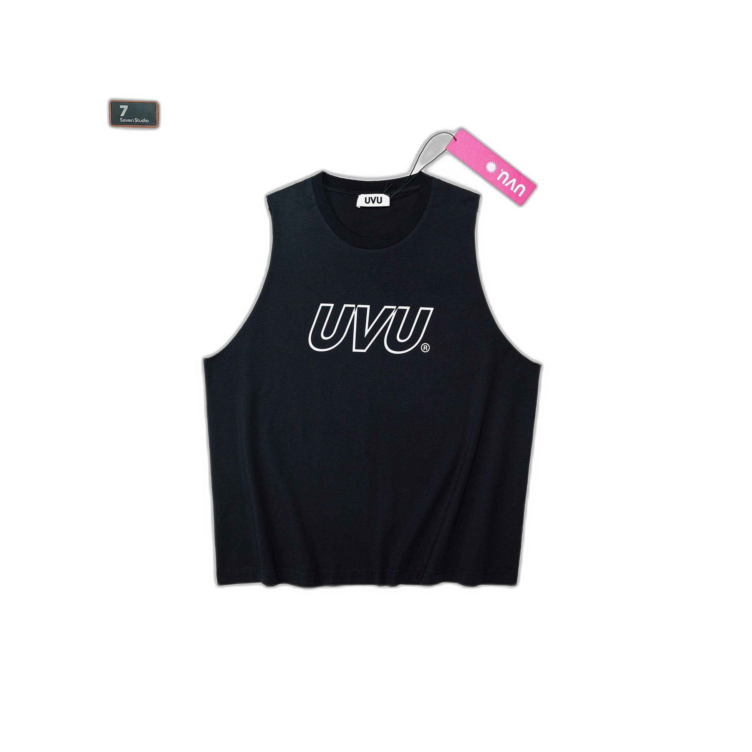 U-running vest