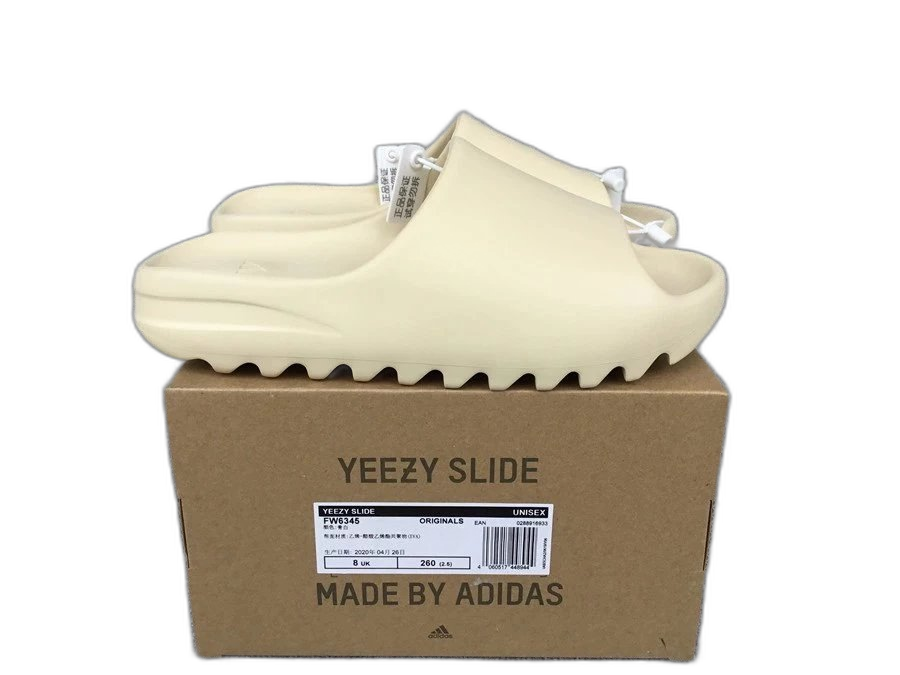 [ABC8] activity youth slippers dird