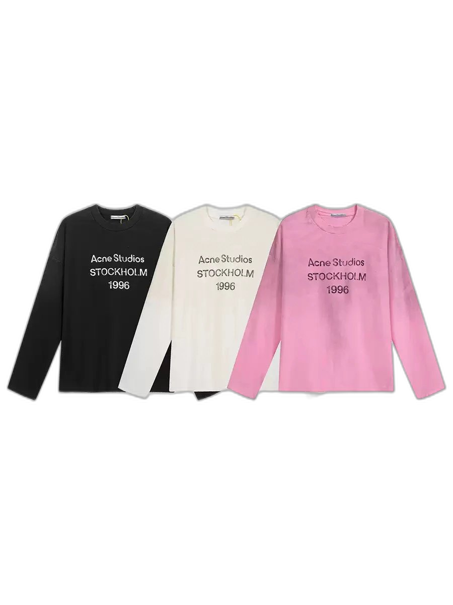 fashion t-shirt