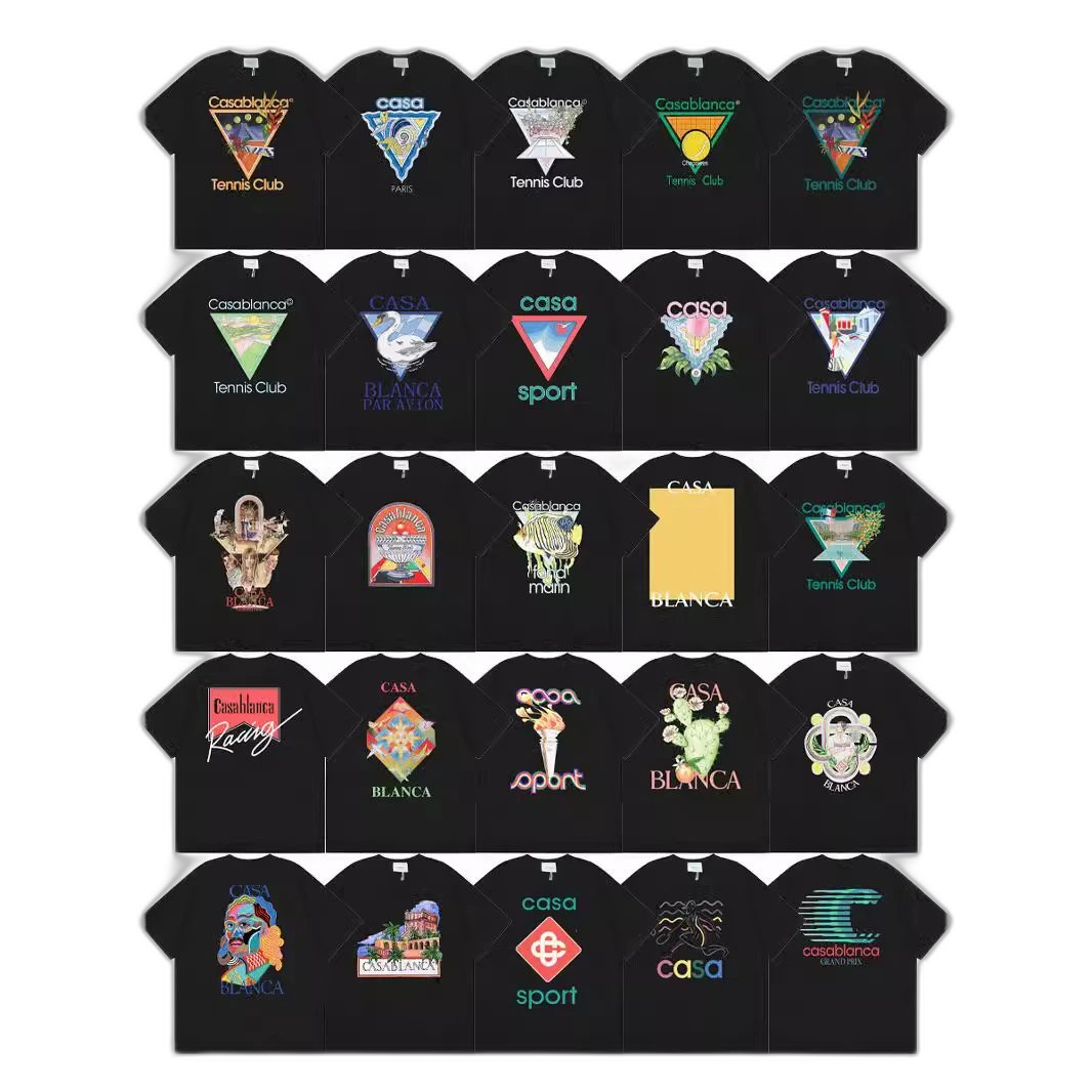 KS Short Sleeve 1 Enter My Store, View more 1000+ items